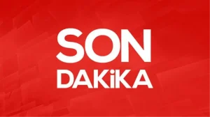 Aleyna Tilki, Danla Bilic ve İrem Sak uyuşturucu operasyonunda gözaltına alındı