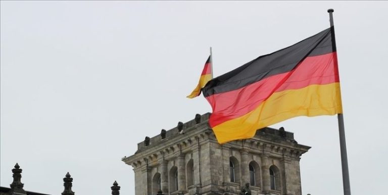 Alman Sanayisinde İstihdam Kaybı Beklentisi Derinleşiyor