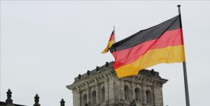 Almanya’da İstihdam Endeksi Düşüşte: İşe Alımlar Yavaşlıyor