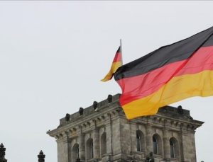 Almanya’da Özel Sektörde Büyüme Hızı Aralıkta Zayıfladı