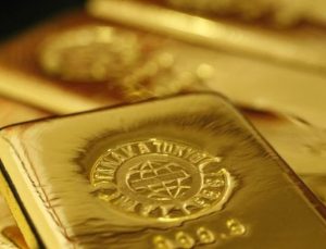 Altın ve gümüşten yeni rekor