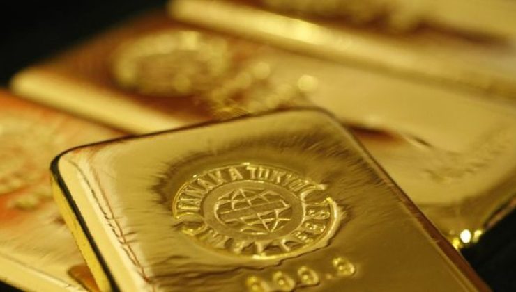 Altın ve gümüşten yeni rekor
