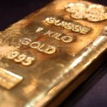 Altında dünyanın en iyi tahmincileri