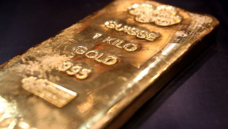 Altında dünyanın en iyi tahmincileri