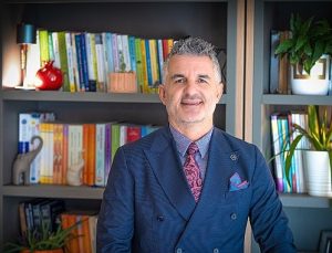 Alzheimer’da Ketojenik Diyet Beyin Fonksiyonlarını Olumlu Etkiliyor