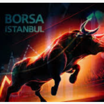 ANALİZ: 2025’in Kaybedeni Borsa, 2026’da “Küllerinden Doğabilecek” mi?