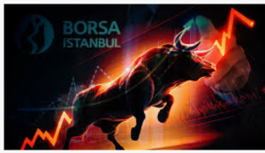 ANALİZ:  2025’in Kaybedeni Borsa, 2026’da “Küllerinden Doğabilecek” mi?