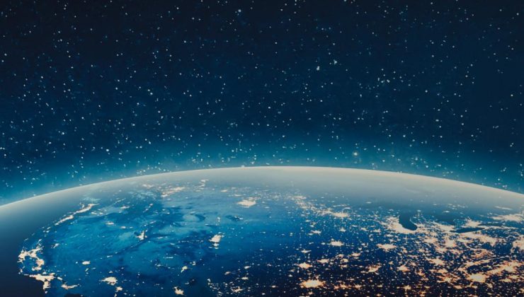 ANALİZ: 2026’ya Girerken Dünyayı Şekillendirecek 5 Büyük Dalga