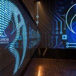 ANALİZ: Borsa İstanbul Görünümü