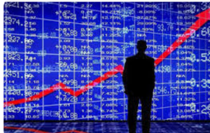 ANALİZ | Borsada zirve testi: Gözler 11.605 seviyesinde