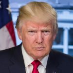 ANALİZ: Güçlü Görünen Trump Gerçekten Zayıflıyor mu?