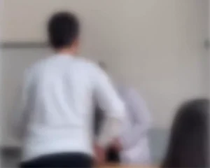 Ankara’da öğretmenleri ile alay eden öğrencilere verilen ceza belli oldu