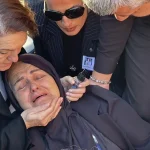 Antalya’da eşini öldüren sanığa müebbet hapis