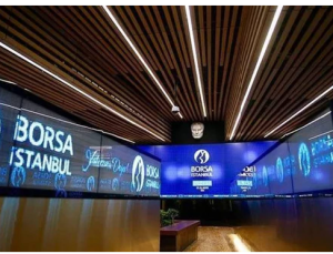 Aracı Kurumlar Borsa İstanbul’u Nasıl Değerlendiriyor? Teknik Görünüm Güçleniyor, Hedefler Yukarı Revize Ediliyor