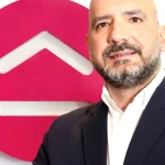 Arsa Yatırımında Zirvede Hangi Şehir Var?