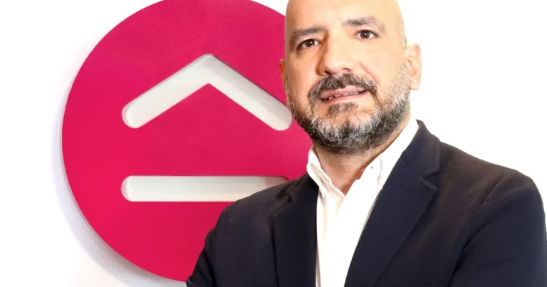 Arsa Yatırımında Zirvede Hangi Şehir Var?