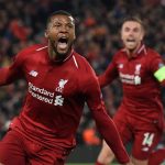 Aslan Evinde Avrupa Rekorunu Kırmak Üzere