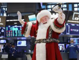 Asya-Pasifik borsaları yükselişte: Yapay zekâ rallisi Wall Street’ten taştı