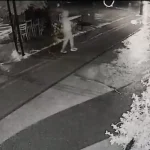 Ataşehir’de iş yerine silahlı saldırı: 2 şüpheli tutuklandı