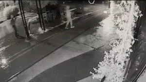 Ataşehir’de iş yerine silahlı saldırı: 2 şüpheli tutuklandı