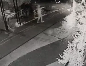 Ataşehir’de iş yerine silahlı saldırı: 2 şüpheli tutuklandı