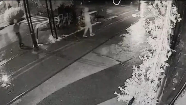 Ataşehir’de iş yerine silahlı saldırı: 2 şüpheli tutuklandı