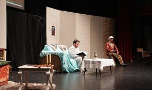 Avcılar, Kültür ve Sanatla Dolu Bir Sezona İmza Atıyor