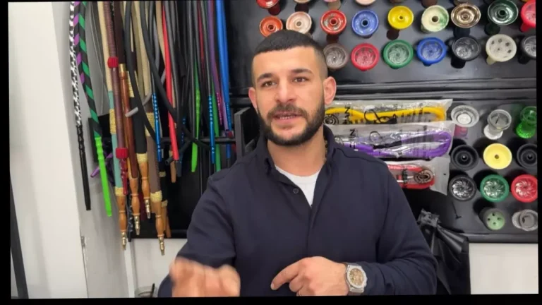 Avcılar’da alışveriş yaptı, ‘İBAN’la ödedim’ diyerek kaçtı