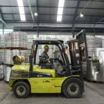 Avustralyada İslamofobi: Hastanelik eden saldırılar arttı