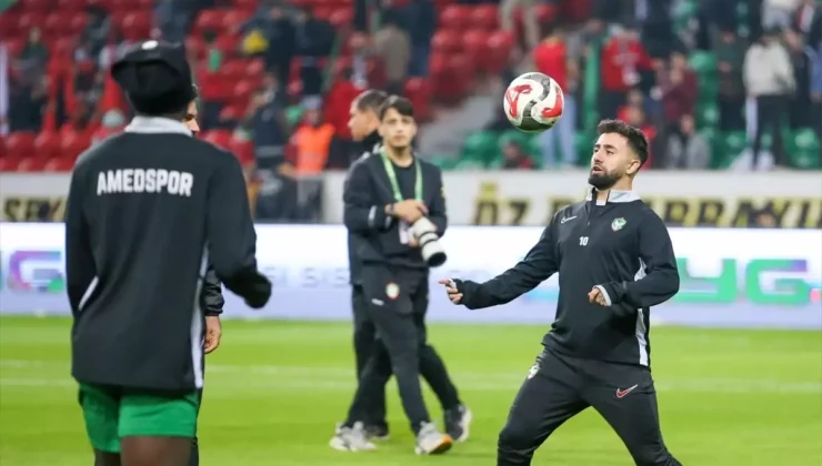 Aydın’da balkonun tentesinden düşen kişi yaralandı