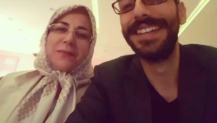 Aydın’da halası ve kuzenini öldüren sanığa müebbet ve 25 yıl hapis cezası