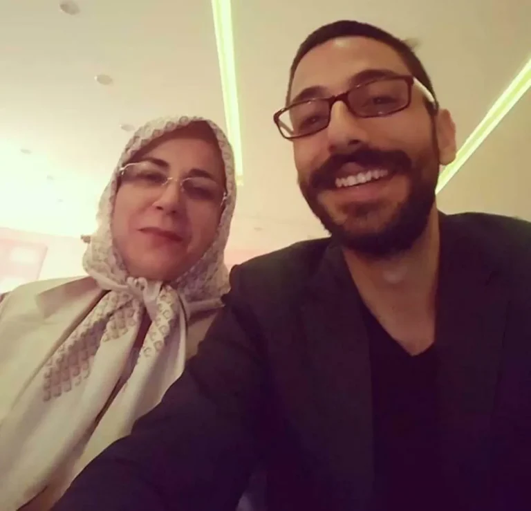 Aydın’da halası ve kuzenini öldüren sanığa müebbet ve 25 yıl hapis cezası