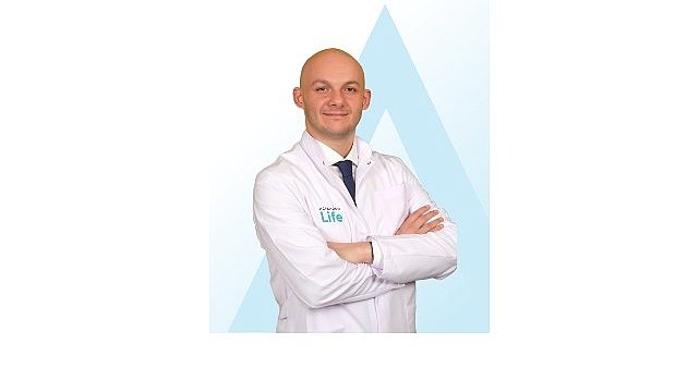 Aynı Şeyi Defalarca Düşünüyorsanız…