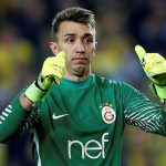 Aziz Yıldırım: Tehdit suçlamasını kabul etmiyorum, beraatimi istiyorum abd