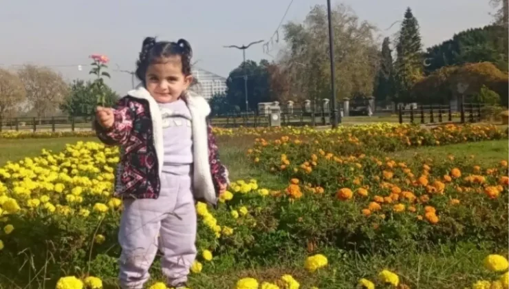 Babasını kaybeden SMA’lı İkbal’in kampanyası durma noktasına geldi