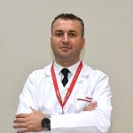 Bacakta Ağırlık Hissi ve Kaşıntı Varis Habercisi Olabilir