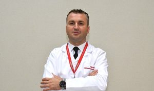 Bacakta Ağırlık Hissi ve Kaşıntı Varis Habercisi Olabilir