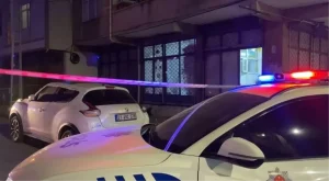 Bağcılar’da iş yerine silahlı saldırı