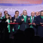 Bakan Bolat: Enflasyonda son 4 yılın en düşük rakamlarına geldik