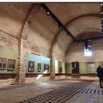 Bakırköy Belediye Tiyatrosu Yeni Yılda İBB Baruthane Sahnesi’nde!