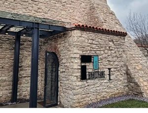 Bakırköy Belediye Tiyatrosu Yeni Yılda İBB Baruthane Sahnesi’nde!