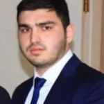 Bakırköy’de bir kişinin öldüğü silahlı saldırıya ilişkin 9 kişi gözaltına alındı