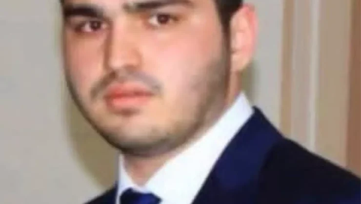 Bakırköy’de bir kişinin öldüğü silahlı saldırıya ilişkin 9 kişi gözaltına alındı