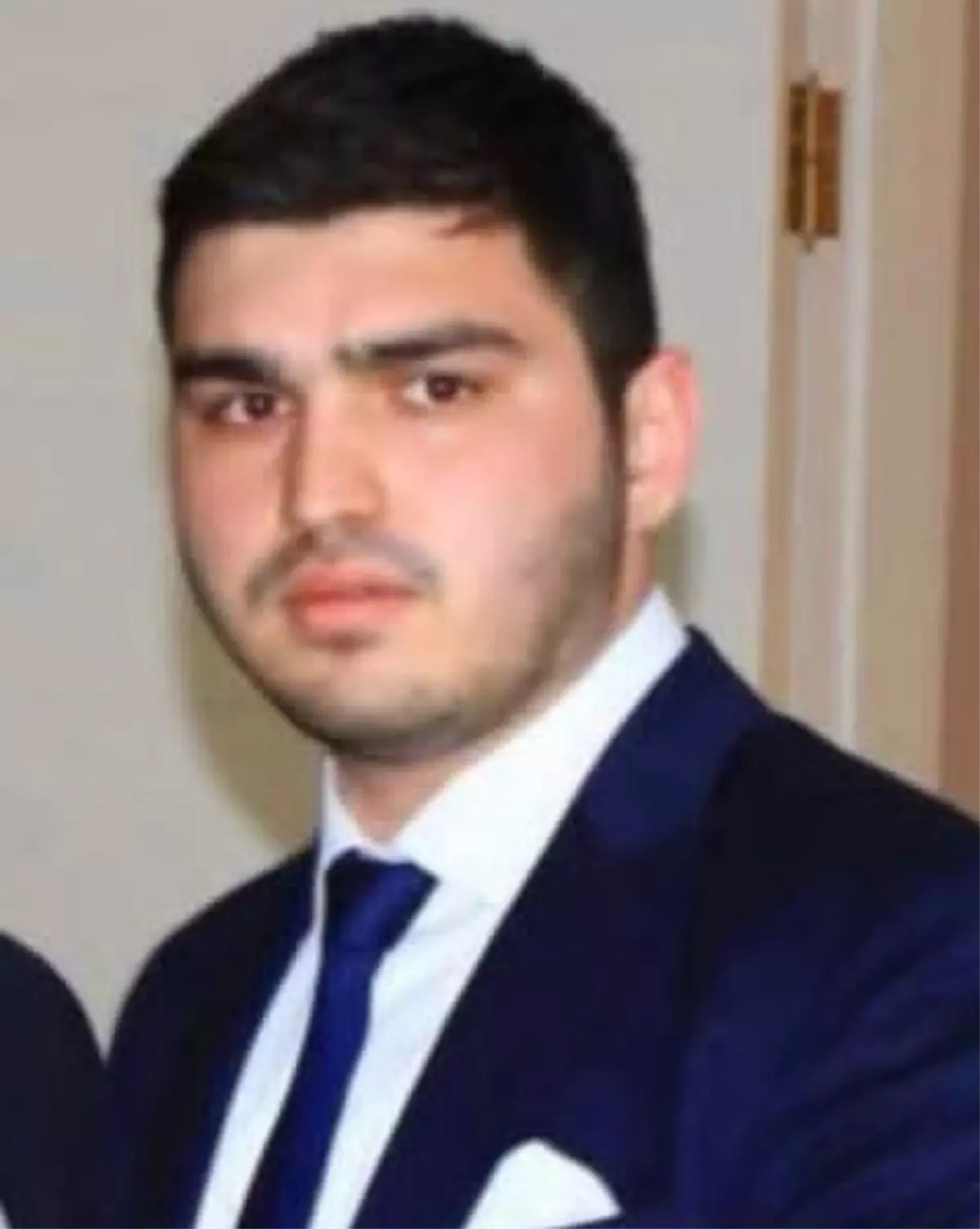 Bakırköy’de bir kişinin öldüğü silahlı saldırıya ilişkin 9 kişi gözaltına alındı