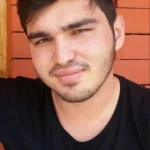 Bakırköy’de otomobile silahlı saldırı: 1 ölü / Ölenin fotoğrafıyla