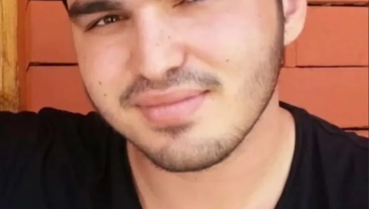 Bakırköy’de otomobile silahlı saldırı: 1 ölü / Ölenin fotoğrafıyla