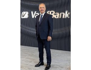 Bankacılık tarihinde bir ilk: Dünya Bankası’ndan VakıfBank’a 1,5 milyar Euro tutarında dev kredi