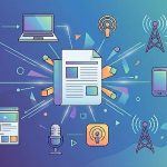 Basın Bülteni Odaklı İletişim Stratejileri Yeniden Şekilleniyor