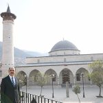 Başkan Altay: “Tarihin Tozlu Sayfalarını Kim Açarsa Konya’nın Hatay’da Yaptıklarını ve Habib-İ Neccar Camii’nin Restorasyonunu Görecek”