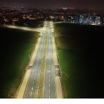 Başkan Çerçioğlu’nun Çalışmaları İle Aydın’ın Ulaşım Altyapısı Güçleniyor